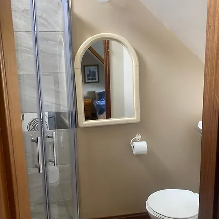 Heathervillefarm In A House * Blennerville